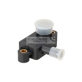 PRESSURE SENSOR 0,5 Bar OEM KYOCERA